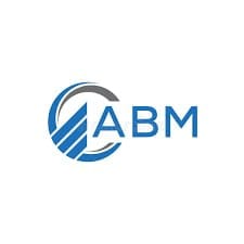 ABM logo